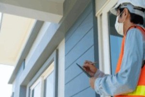 Kwikfynd